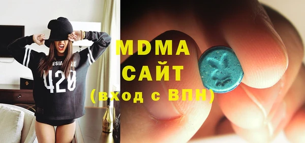 дистиллят марихуана Балабаново