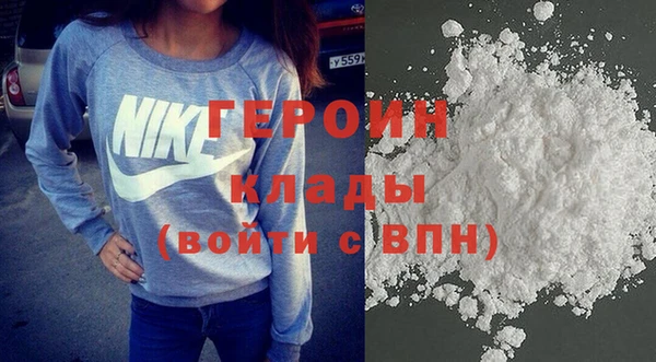 а пвп мука Баксан