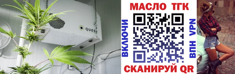Дистиллят ТГК THC oil  где продают наркотики  Белокуриха 